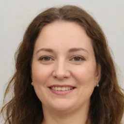 Maria Santos