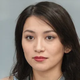 Kathryn Bernardo