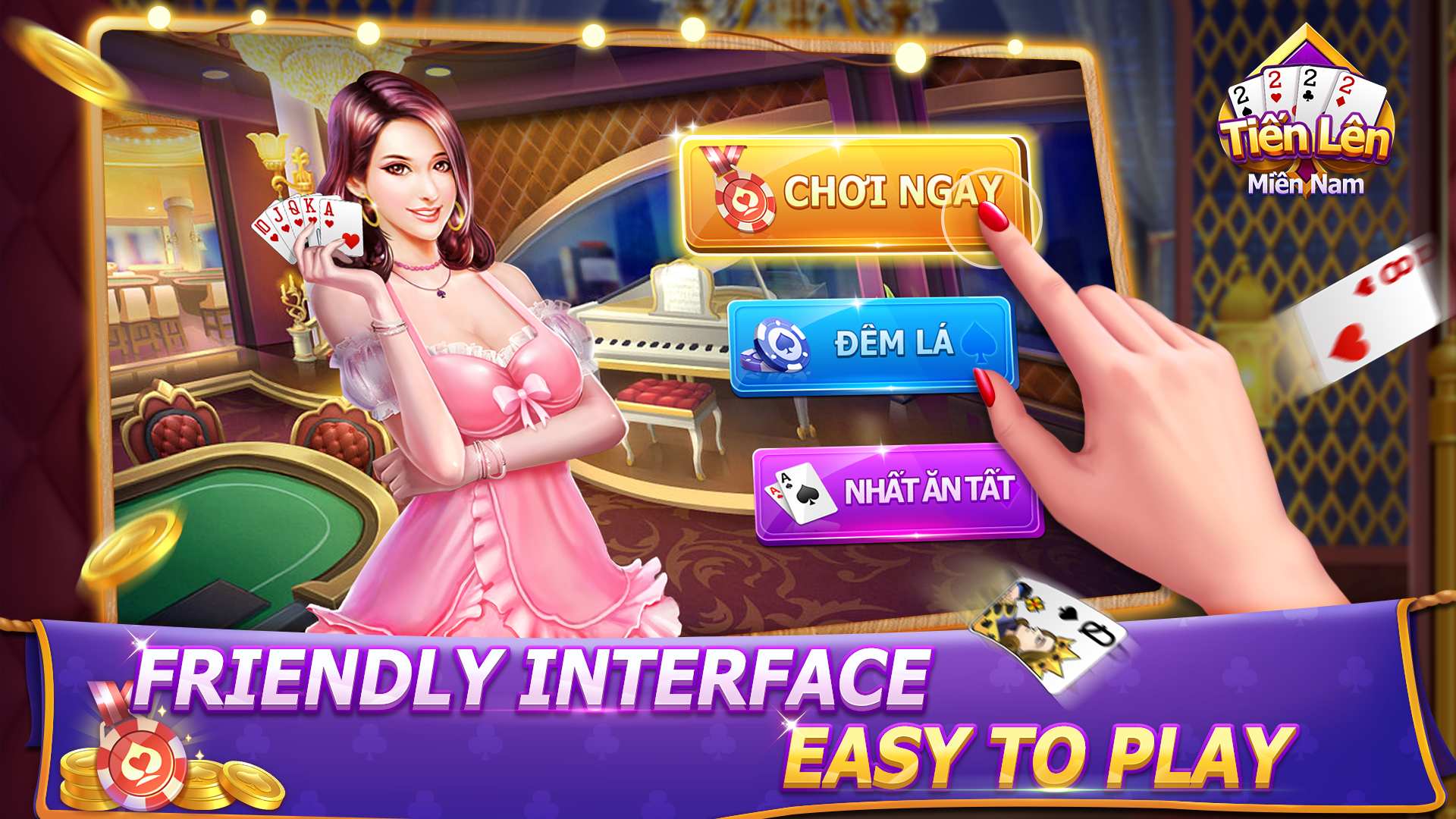 Jilibet777 App Screenshot with a selection of 777 slot games